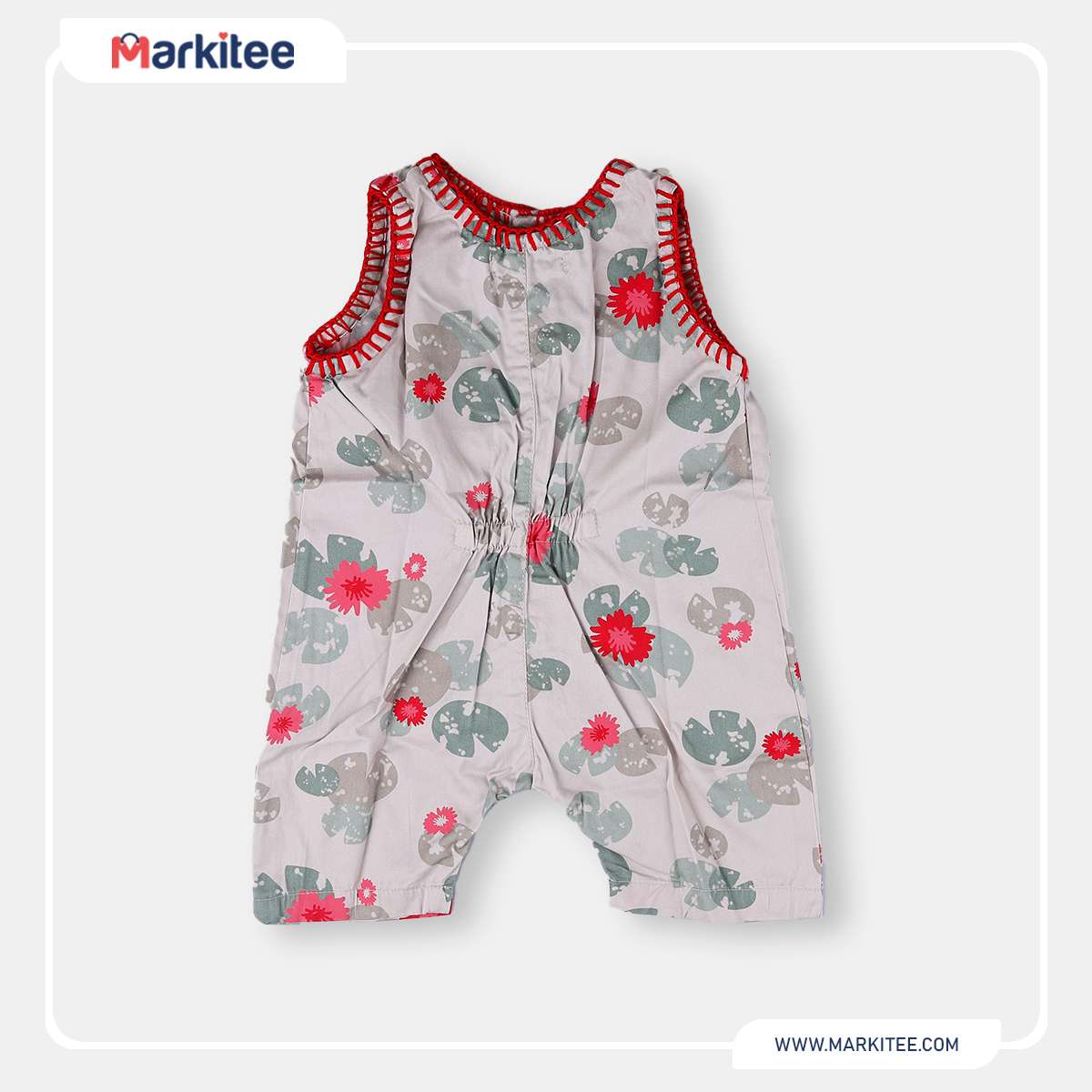 babywear